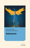 Naissances